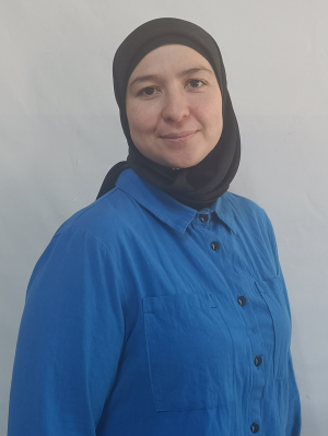 Бетмурзаева Сабина Р Бетмурзаева Сабина Р